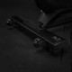 Орбітрек електромагнітний Trex Sport TX-900ECT Argon чорний