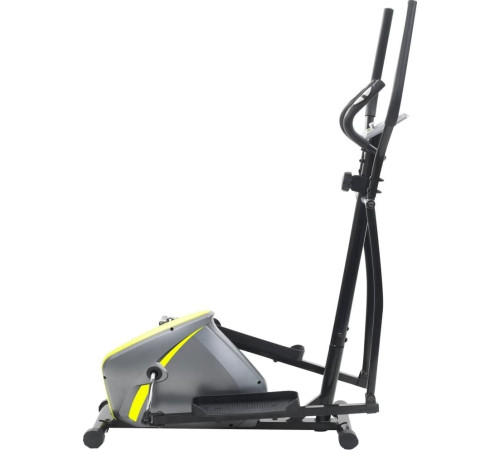 Орбітрек vidaXL 91440 Орбітрек vidaXL 91440
