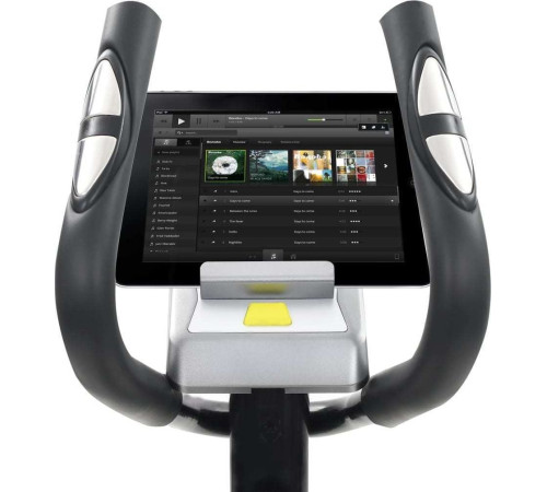 Орбітрек vidaXL 91440 Орбітрек vidaXL 91440