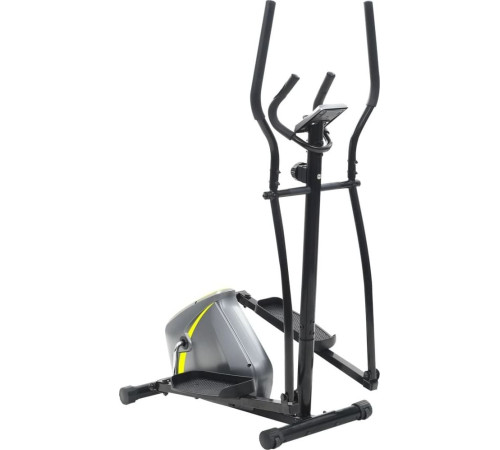 Орбітрек vidaXL 91440 Орбітрек vidaXL 91440