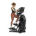 Орбітрек BOWFLEX MAX TOTAL 40