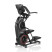 Орбітрек BOWFLEX MAX TOTAL 40