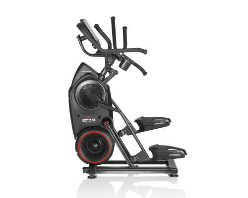 Орбітрек BOWFLEX MAX TOTAL 40