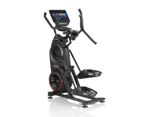 Орбітрек BOWFLEX MAX TOTAL 40