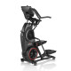 Орбітрек магнітний BOWFLEX MAX TOTAL 40 чорно-червоний