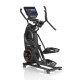 Орбітрек магнітний BOWFLEX MAX TOTAL 40 чорно-червоний