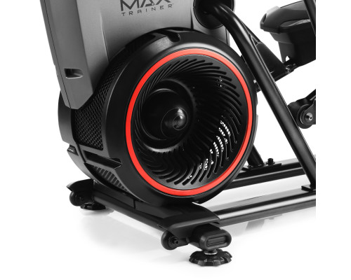 Орбітрек BOWFLEX MAX TRAINER M9