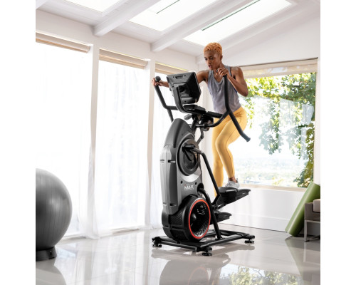 Орбітрек BOWFLEX MAX TRAINER M9