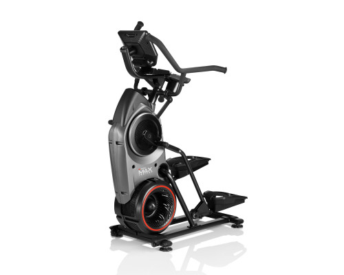 Орбітрек BOWFLEX MAX TRAINER M9