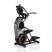 Орбітрек BOWFLEX MAX TRAINER M9