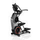 Орбітрек магнітний BOWFLEX MAX TRAINER M9 сіро-чорний