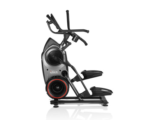 Орбітрек BOWFLEX MAX TRAINER M9