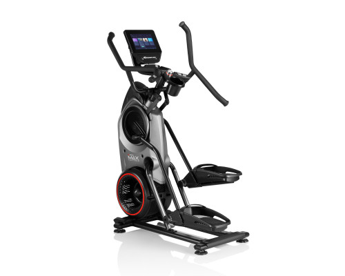 Орбітрек BOWFLEX MAX TRAINER M9