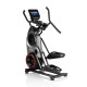 Орбітрек магнітний BOWFLEX MAX TRAINER M9 сіро-чорний