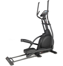 Орбітрек Toorx Elliptical ERX 600 (ERX-600)