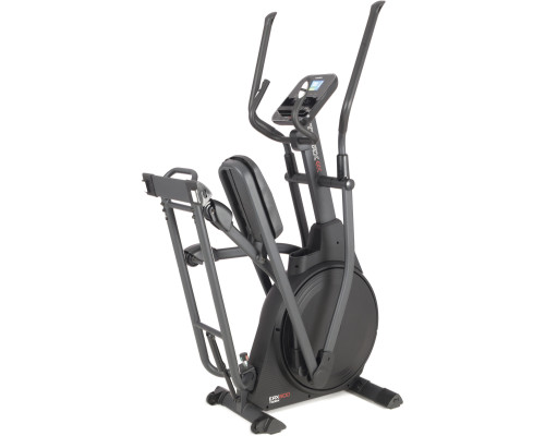 Орбітрек Toorx Elliptical ERX 600 (ERX-600)