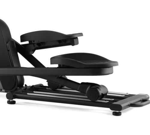 Орбітрек електромагнітний Gymtek XCF6100 чорний