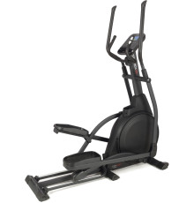 Орбітрек Toorx Elliptical ERX 650 (ERX-650)