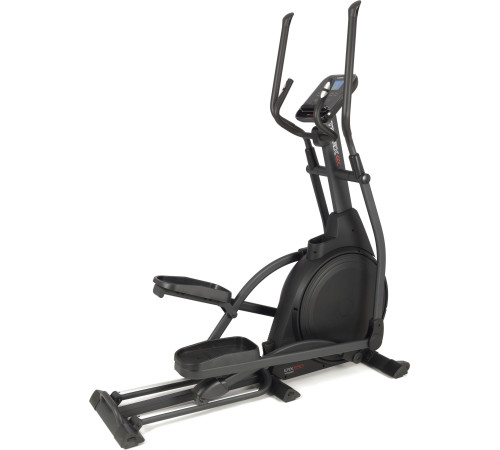 Орбітрек Toorx Elliptical ERX 650 (ERX-650)