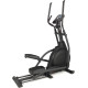 Орбітрек Toorx Elliptical ERX 650 (ERX-650)