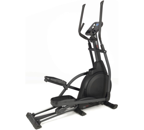 Орбітрек Toorx Elliptical ERX 650 (ERX-650)