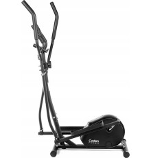 Орбітрек Coden Fitness CF950c