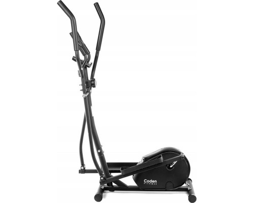 Орбітрек Coden Fitness CF950c