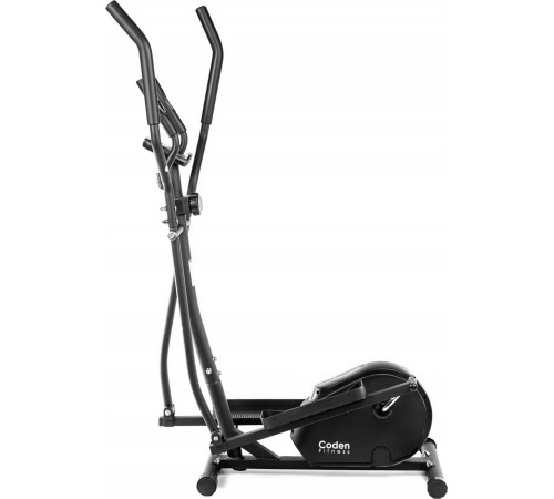 Орбітрек Coden Fitness CF950c