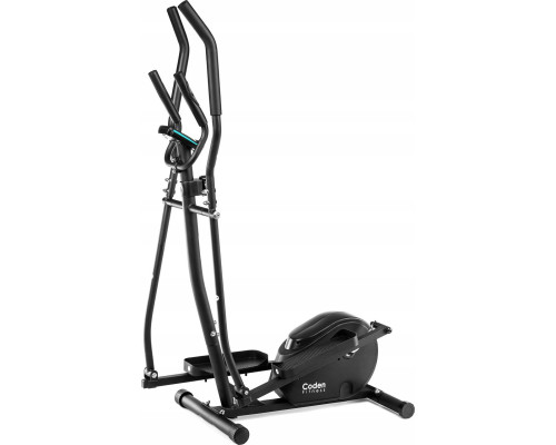 Орбітрек Coden Fitness CF950c