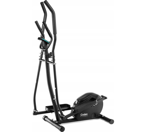 Орбітрек Coden Fitness CF950c