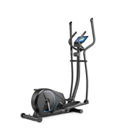 Орбітрек Gymtek XC1500 магнітний