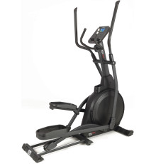 Орбітрек магнітний Toorx Elliptical ERX 550 (ERX-550) чорний