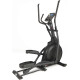 Орбітрек магнітний Toorx Elliptical ERX 550 (ERX-550) чорний