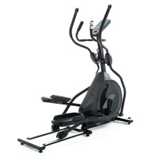Орбітрек Toorx Elliptical ERX 500 (ERX-500)