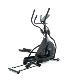 Орбітрек Toorx Elliptical ERX 500 (ERX-500)