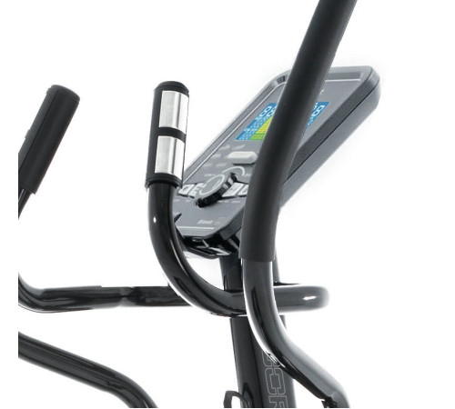 Орбітрек Toorx Elliptical ERX 500 (ERX-500) Орбітрек Toorx Elliptical ERX 500 (ERX-500)