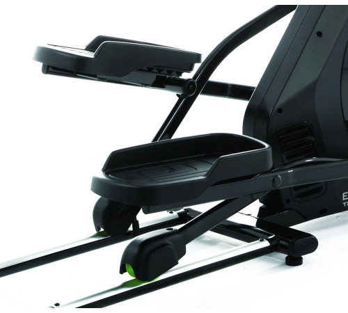 Орбітрек Toorx Elliptical ERX 500 (ERX-500) Орбітрек Toorx Elliptical ERX 500 (ERX-500)