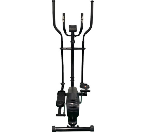 Орбітрек магнітний Eb Fit E590 чорний Орбітрек магнітний Eb Fit E590 чорний