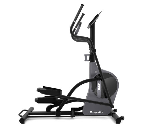 Орбітрек inSPORTline ZenStride 600
