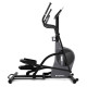 Орбітрек inSPORTline ZenStride 600