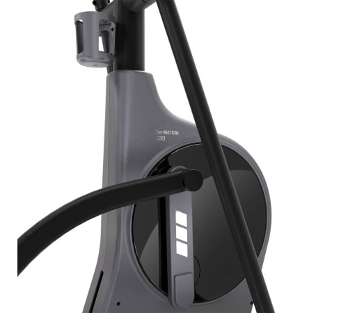Орбітрек inSPORTline ZenStride 600