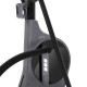 Орбітрек inSPORTline ZenStride 600