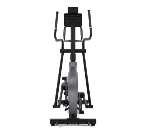 Орбітрек inSPORTline ZenStride 600