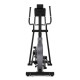 Орбітрек inSPORTline ZenStride 600