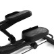 Орбітрек inSPORTline ZenStride 600