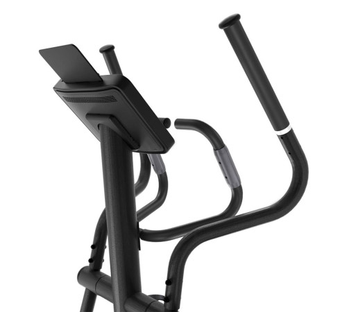 Орбітрек inSPORTline ZenStride 600