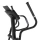Орбітрек inSPORTline ZenStride 600