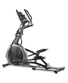 VIRTUFIT ROWER ELIPTYCZNY ELITE FDR2.5i
