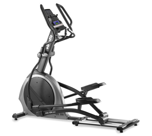 VIRTUFIT ROWER ELIPTYCZNY ELITE FDR2.5i