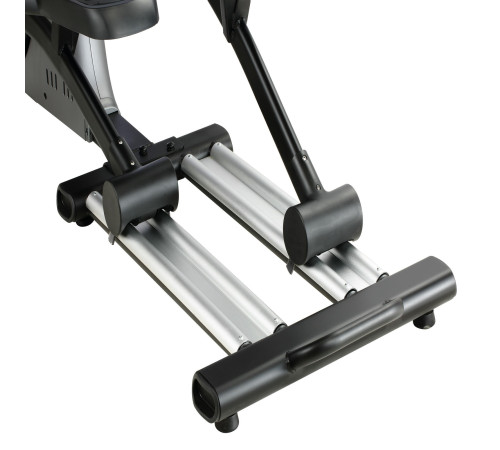 VIRTUFIT ROWER ELIPTYCZNY ELITE FDR2.5i